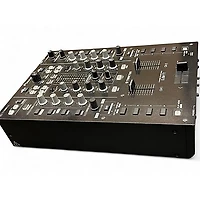 Used Pioneer DJ DJMT1 DJ Mixer