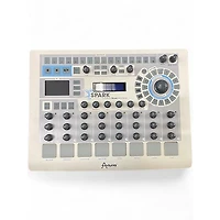 Used TC Helicon VoiceLive 3 Vocal Processor