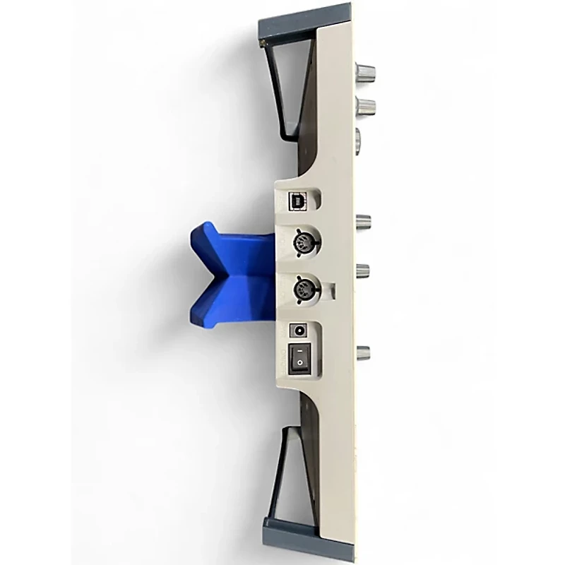 Used TC Helicon VoiceLive 3 Vocal Processor