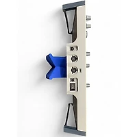 Used TC Helicon VoiceLive 3 Vocal Processor