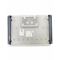 Used TC Helicon VoiceLive 3 Vocal Processor