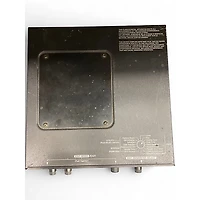 Used Roland JV1010 Synthesizer