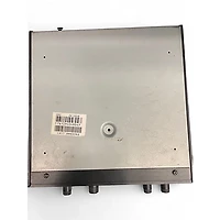 Used Roland JV1010 Synthesizer