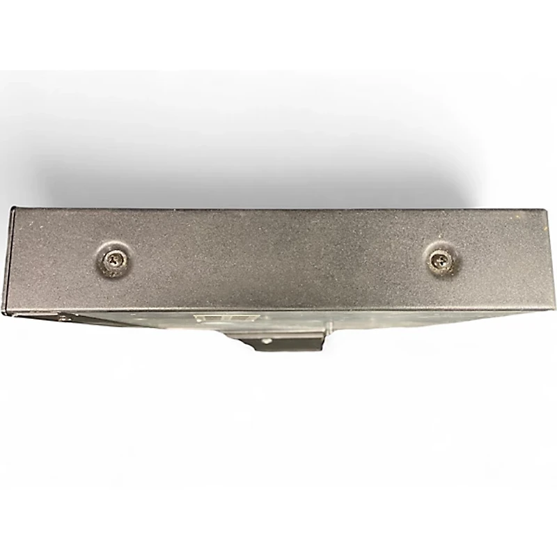 Used Roland JV1010 Synthesizer