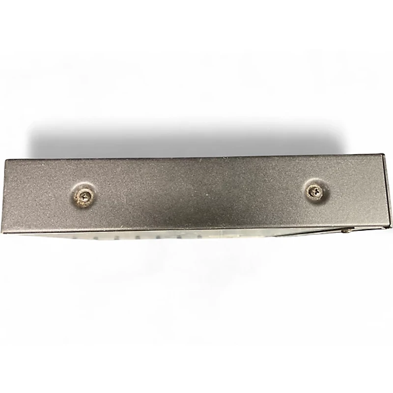 Used Roland JV1010 Synthesizer