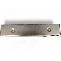 Used Roland JV1010 Synthesizer