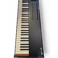 Used Arturia Keylab 88 Key MIDI Controller