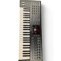 Used Arturia Keylab 88 Key MIDI Controller