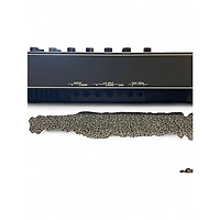 Used Yamaha CK61 Synthesizer