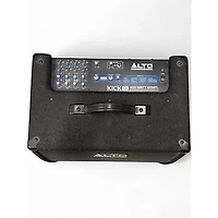 Used Alto Kick 12 400W Keyboard Amp