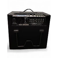 Used Alto Kick 12 400W Keyboard Amp