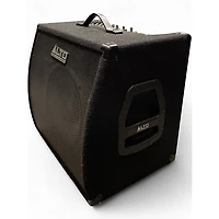 Used Alto Kick 12 400W Keyboard Amp