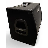 Used Alto Kick 12 400W Keyboard Amp