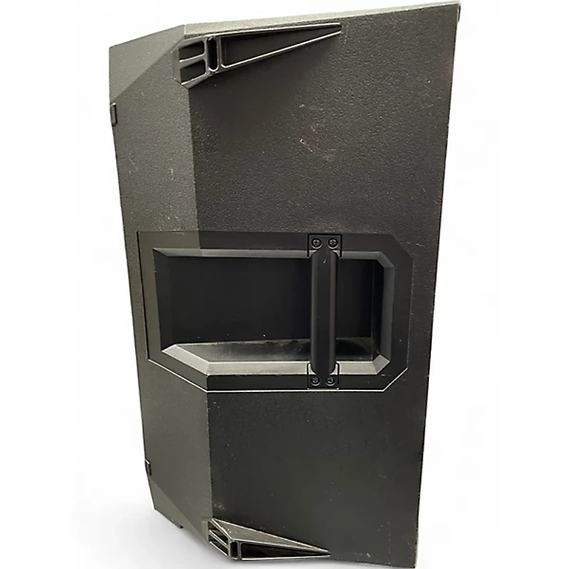 Used Mackie thump12a Powered Speaker