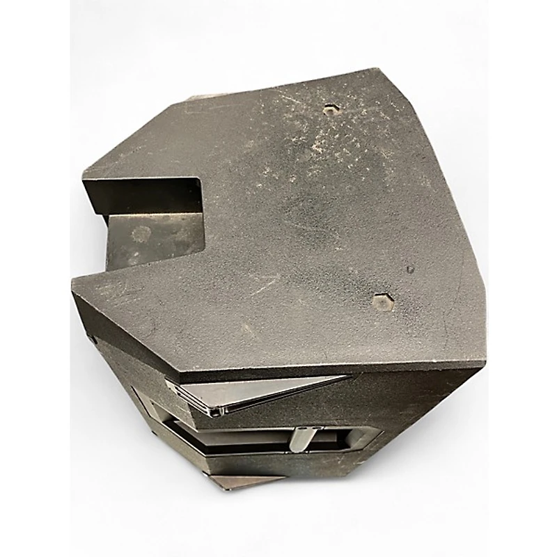 Used Mackie thump12a Powered Speaker