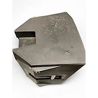 Used Mackie thump12a Powered Speaker