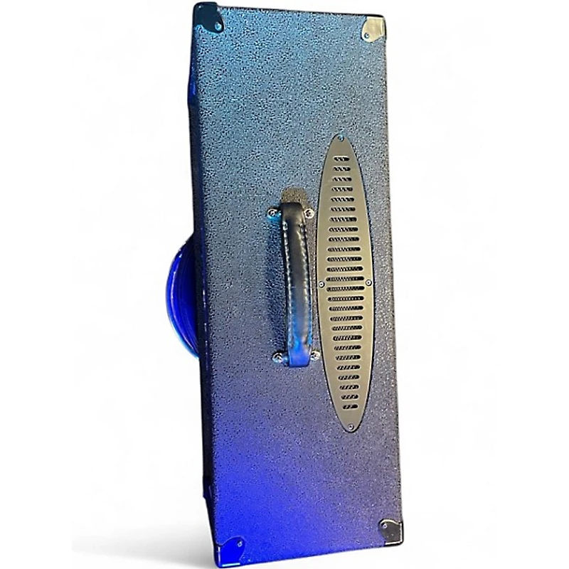 Used Bugera 1990 Classic 120W Tube Guitar Amp Head