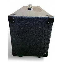 Used Bugera 1990 Classic 120W Tube Guitar Amp Head