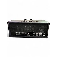 Used Bugera 1990 Classic 120W Tube Guitar Amp Head