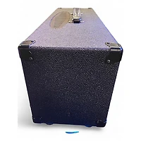 Used Bugera 1990 Classic 120W Tube Guitar Amp Head