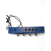 Used Quilter Labs DIRECT AMP Pedal