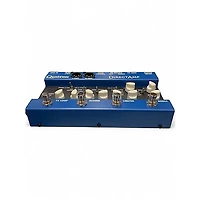 Used Quilter Labs DIRECT AMP Pedal