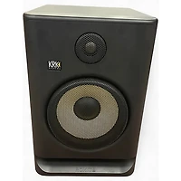 Used KRK RP8 ROKIT G5 Powered Monitor