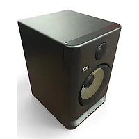 Used KRK RP8 ROKIT G5 Powered Monitor