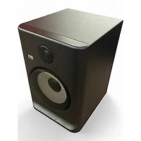 Used KRK RP8 ROKIT G5 Powered Monitor