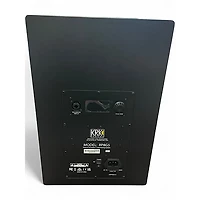 Used KRK RP8 ROKIT G5 Powered Monitor