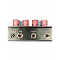 Used Pigtronix GLOAMER Effect Pedal