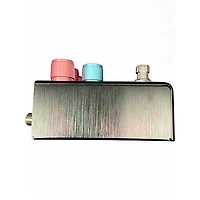 Used Pigtronix GLOAMER Effect Pedal