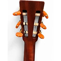 Used Martin 000C12-16E Natural Classical Acoustic Electric Guitar