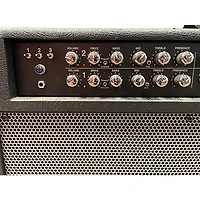 Used Carvin V3 Tube Guitar Combo Amp