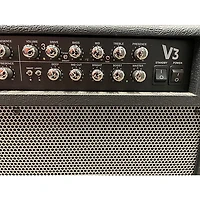 Used Carvin V3 Tube Guitar Combo Amp
