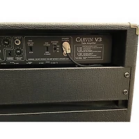 Used Carvin V3 Tube Guitar Combo Amp