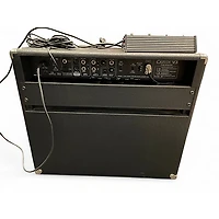 Used Carvin V3 Tube Guitar Combo Amp