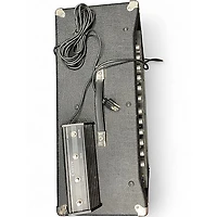 Used Carvin V3 Tube Guitar Combo Amp