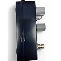 Used Universal Audio ORION Effect Pedal