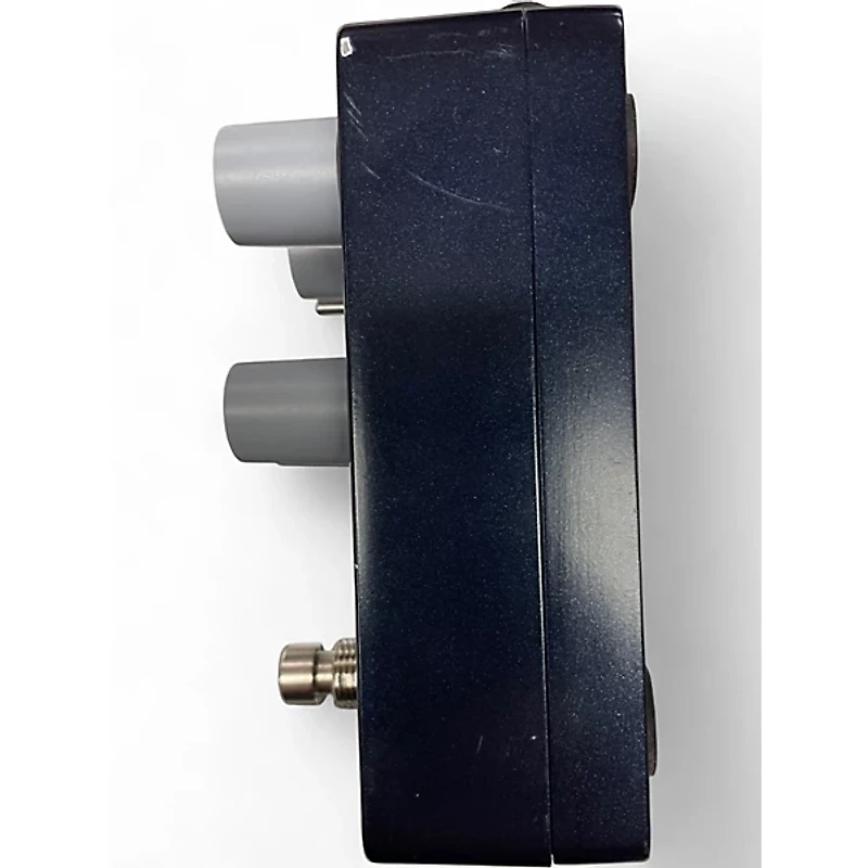 Used Universal Audio ORION Effect Pedal