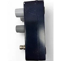 Used Universal Audio ORION Effect Pedal