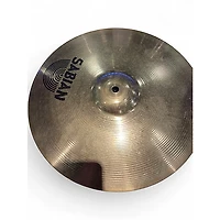 Used SABIAN 14in XS20 Hi Hat Bottom Cymbal
