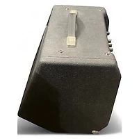 Used Fender Bassman 25 25W 1x10 Bass Combo Amp