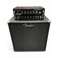 Used Fender JAZZMASTER ULTRA LIGHT Guitar Combo Amp