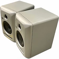 Used KRK classic 5 pair Powered Monitor