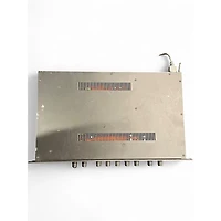 Used Glockenklang SOUL Bass Amp Head