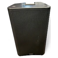 Used QSC K12.2 Powered Speaker