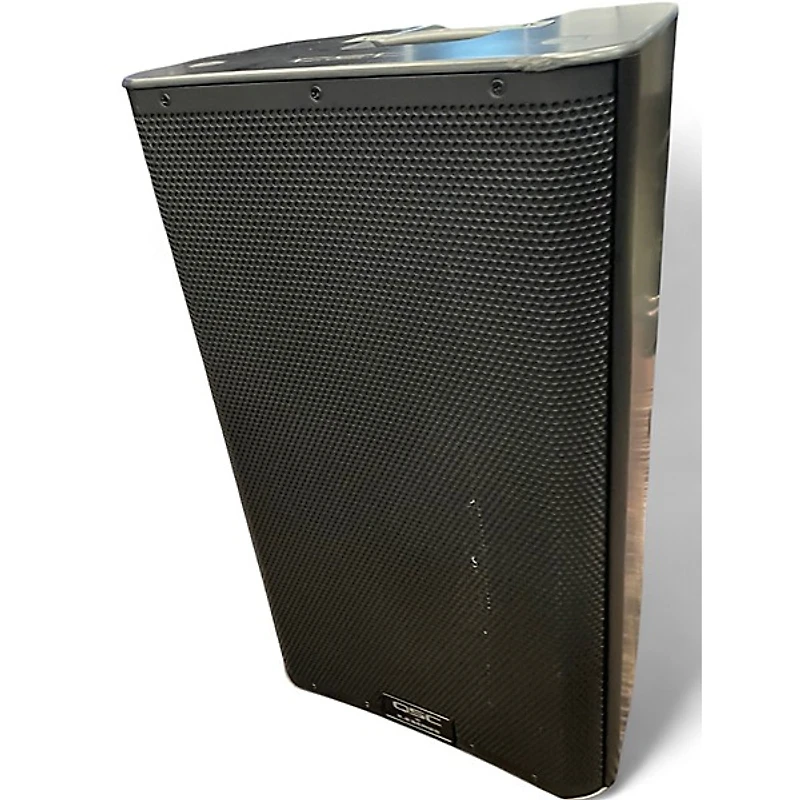 Used QSC K12.2 Powered Speaker
