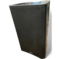 Used QSC K12.2 Powered Speaker