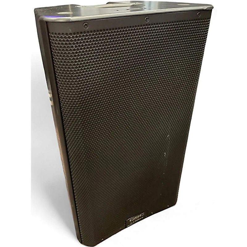 Used QSC K12.2 Powered Speaker
